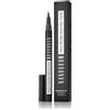 NANOBROW Microblading Pen Matita per sopracciglia 1 ml Dark Blonde