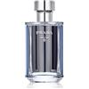 Prada L'Homme L'Eau Eau de Toilette 50 ml