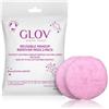 GLOV Moon Pads Reusable Makeup Remover Pad detergenti 2 pz.