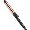 BaByliss Salon Brilliance Curls Arricciacapelli 1 pz.