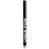REVOLUTION Liner Pow Liquid Eyeliner Eyeliner 0.5 ml Pow