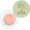 Pixi Correction Concentrate Colour Correcting UnderEye Concealer Correttore 3 g Brightening Peach