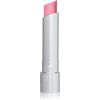 rms beauty Tinted Daily Lip Balm Balsamo per labbra 3 g destiny lane