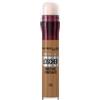Maybelline Instant Anti-Age cancella-età Correttore 7 ml Nr. 145 - Warm Olive