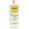 Marbert Bath & Body Fresh Refreshing Gel doccia 400 ml