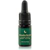 STARSKIN Wonderbrew Clear Skin Siero notturno 1 pz.