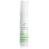 Wella Professionals Elements Renewing Leave-In Spray Trattamento senza risciacquo 150 ml