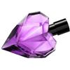 DIESEL Loverdose Eau de Parfum