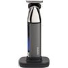 BaByliss Super-X Metal Beard Trimmer Rasoio elettrico 1 pz.