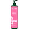 Weleda Wildrose lozione corpo levigante Lozione per il corpo 250 ml
