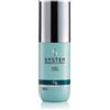 System Professional LipidCode Purify (P5) Tonico per capelli 125 ml