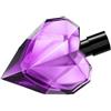DIESEL Loverdose Eau de Parfum 75 ml