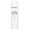 Goldwell Dualsenses Ultra Volume Bodifying Conditioner Balsamo 200 ml