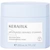 Kerasilk Regenerierende Maske Maschera per capelli 200 ml