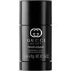Gucci Guilty Pour Homme Deodorante stick 75 ml