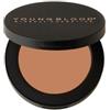 YoungBlood Ultimate Concealer Correttore 2.8 g Tan Deep
