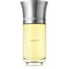 Liquides Imaginaires Les Eaus Dela Sancti Profumo 100 ml