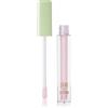 Pixi LipLift Max Lucidalabbra 2.7 g Ice