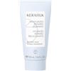 Kerasilk Regenerierende Maske Maschera per capelli 50 ml