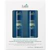 Lador Perfect Hair Fill-Up 4 X 13ml Balsamo 52 ml