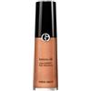 Giorgio Armani Luminous Silk Acqua Illuminante 12 ml Nr. 04 - Sunrise