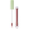 Pixi LipLift Max Lucidalabbra 2.7 g Sheer Rose