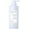 Kerasilk Regenerierende Maske Maschera per capelli 500 ml
