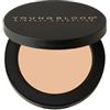 YOUNGBLOOD Ultimate Concealer Correttore 2.8 g Medium Tan