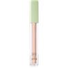 Pixi LipLift Max Lucidalabbra 2.7 g Honey Sheen