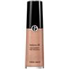 Giorgio Armani Luminous Silk Acqua Illuminante 12 ml Nr. 03 - Dawn