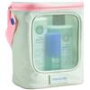 Maria Nila The Beauty Bag Soft Set per la cura dei capelli 1 pz.