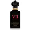 Clive Christian Noble Collection Rock Rose Masculine Profumo 50 ml