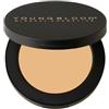YOUNGBLOOD Ultimate Concealer Correttore 2.8 g Tan Neutral