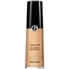 Giorgio Armani Luminous Silk Acqua Illuminante 12 ml Nr. 02 - Stellar