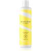 Bouclème Curl Defining Gel Gel per capelli 300 ml