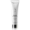 MADARA Melting Cleansing Oil Olio detergente 100 ml
