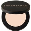 YOUNGBLOOD Ultimate Concealer Correttore 2.8 g Fair