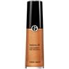 Giorgio Armani Luminous Silk Acqua Illuminante 12 ml Nr. 05 - Sunset