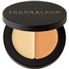 YOUNGBLOOD Ultimate Concealer Correttore 2.7 g Ultimate Corrector