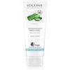 Logona Bio-Aloe Vera gel detergente profondo Gel detergente 100 ml
