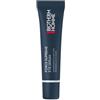 Biotherm Homme Force Supreme Youth Architect Gel per il contorno occhi 15 ml