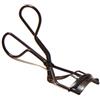 YOUNGBLOOD Eyelash Curler Piegaciglia 1 pz.