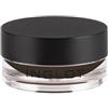INGLOT AMC Brow Liner Gel Gel per sopracciglia 2 g 19