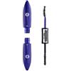 L'Oréal Paris Pro XXL Extension Mascara 12 ml Nr. 0 - schwarz