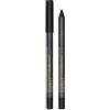LANCÔME Monsieur Big Drama Liqui-Pencil Matita kajal 1.2 g Nr. 08 - Eiffel Diamond