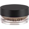INGLOT AMC Brow Liner Gel Gel per sopracciglia 2 g 12