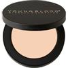 YOUNGBLOOD Ultimate Concealer Correttore 2.8 g Medium