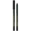 LANCÔME Monsieur Big Drama Liqui-Pencil Matita kajal 1.2 g Nr. 03 - Green Metropolitan