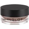 INGLOT AMC Brow Liner Gel Gel per sopracciglia 2 g 11