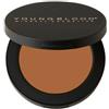 YoungBlood Ultimate Concealer Correttore 2.8 g Deep